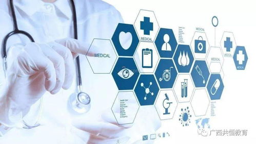 别再说健康管理没用了！这么多桂平人都去考，你对它真的了解吗？